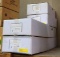 LOT OF 98 NEW 75W HALOGEN FLOODLIGHTS