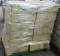 PALLET OF 24 NEW LIGHT FIXTURES