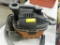 RIDGID PORTABLE VAC - 4 GALLON 5.0 AMPS