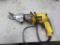 Dewalt D28605 5/16