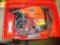 HILTI TE 70-ATC ROTARY HAMMER IN CASE