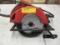 Hilti WSC 7.25-S 15 Amp 7-1/4 in. Circular Saw