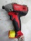 Milwaukee 2650-20 M18 18-Volt Impact Driver