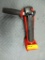 Hilti AG 500-A18 CPC Cordless Cut-Off Tool