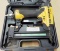 BOSTITCH BT1855 18-Gauge Brad Nailer