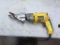 Dewalt D28605 5/16