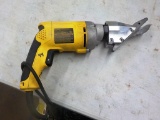 Dewalt D28605 5/16