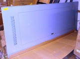 NEW GE DOOR FRONT 150585028-60-56001827349