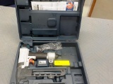 BOSCH AIRHAMMER STN150-18 STAPLER/NAIL GUN