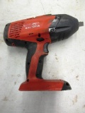 Hilti SIW 18T-A 1/2