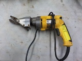 Dewalt D28605 5/16