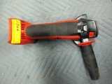 Hilti AG 500-A18 CPC Cordless Angle Grinder / Cut-Off Tool