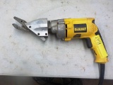 Dewalt D28605 5/16