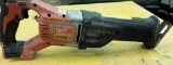 Milwaukee Sawzall Reciprocating Saw Model# 2621-20 - TOOL ONLY