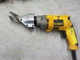 Dewalt D28605 5/16