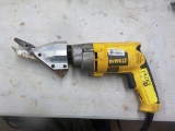 Dewalt D28605 5/16