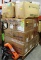 2 PALLETS OF APPROX. 4800 SPRAY BOTTLES
