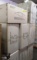 PALLET OF 32 NEW CEILING FIXTURES WITH LAMPS/BULBS