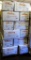PALLET OF 29 BOXES OF ENVIROGUARD COVERALLS 4XL