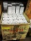 LOT OF APPROX. 92 NEW TOSPO GU BASED BULBS
