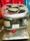 PALLET OF 16 CANS OF ANTI-GRAFFITI COATING - PROTECTIVE & MARINE CLEAR - 4 GALLONS EACH