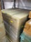 PALLET OF 12 BOXES OF NEW CEILING FIXTURES - 2 PER BOX