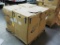 PALLET OF 4 NEW ACORN AQUA WATER COOLERS / FOUNTAINS