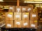 19 BOXES OF 5 EACH TCP 17058L T6 CIRCLINE BULB UNITS