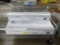 6 BOXES OF PPG PLUS QUALITY WHITE MASKING PAPER - EXCELLENT BLEED-THROUGH RESISTANCE