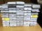 LOT OF 45 NEW UC15R-CO 18