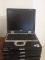 LOT OF 8 COMPAQ NC6000 NOTEBOOK COMPUTERS