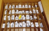 BOX OF 38 NEW SENSOR SWITCH LSXR 610 J100