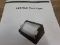 LOT OF 10 NEW RENESOLA LED WALL PACK LIGHTS