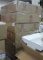 PALLET OF 12 BOXES GENERAL INSULATION