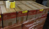 7 BOXES OF NEW KOBIELECTRIC U-BEND LED TUBES