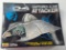 NEW, IN THE BOX LINDBERG ID4 CAPTURED ALIEN ATTACKER MODEL KIT