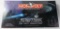 NEW MONOPOLY STAR TREK THE NEXT GENERATION COLLECTOR'S EDITION