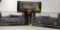 LOT OF 3 MAISTO DIE CAST METAL CARS