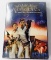 BUCK ROGERS IN THE 25TH CENTURY DVD COLLECTION