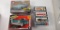 LOT OF 3 NEW AMT / ERTL MODEL KITS