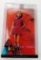 NEW BARBIE COLLECTOR STAR TREK LT. UHURA