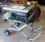 BOSCH 4000 10