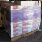 PALLET OF 46 NEW MAXILUME LED RECESSED LIGHTING