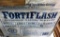 LOT OF 36 BOXES OF FORTIFIBER FORTIFLASH