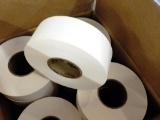 6 BOXES OF MURCO WALL BOARD JOINT TAPE