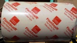 5 BOXES OF 4 ROLLS EACH OWENS CORNING FLASHSEALR TAPE