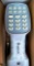 5 NEW GREENLEE COMMUNICATIONS TM-500T TELEPHONE TEST SET