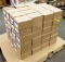 PALLET OF 95 BOXES OF CROUSE-HINDS EATON CONDULETS