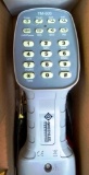 5 NEW GREENLEE COMMUNICATIONS TM-500T TELEPHONE TEST SET