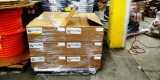 PALLET OF 24 NEW SIMPLYLEDs FIXTURES